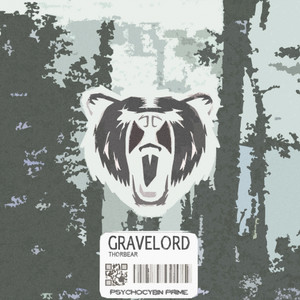 Gravelord