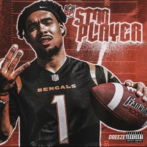 STAR PLAYER (Explicit)