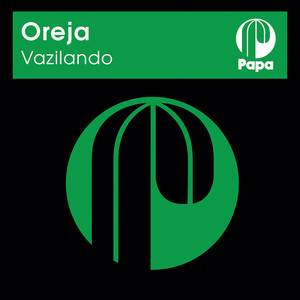Vazilando (Rasmus Faber Dub)