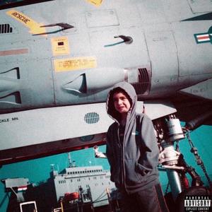 real drank hoe (feat. mistamaxpayne) (Explicit)