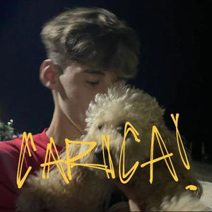 NTSTNEIDM (feat. AlonEver)