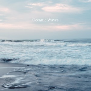 Oceanic Waves