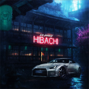 Hibachi (Explicit)