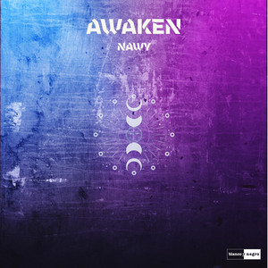 Awaken