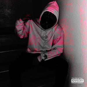 YO SOY YO (feat. Jakob john) (Explicit)