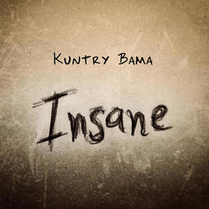 Insane (Explicit)