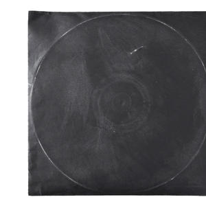 BURNiNG BRiDGE (feat. CLEARJAW)