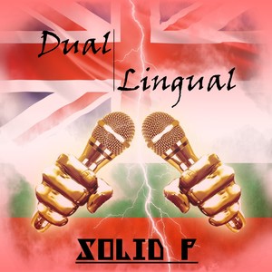 Dual Lingual (Explicit)