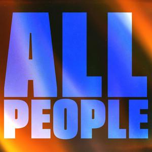 All People