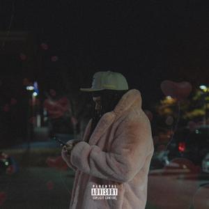 NB King - My Heart (Explicit)