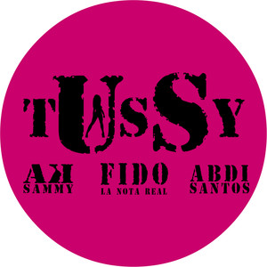 Tussy (Explicit)