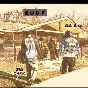 Rudy (feat. OG Rico) (Explicit)