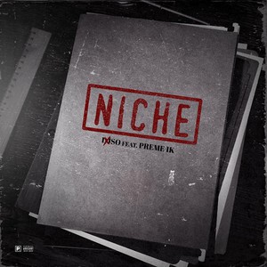 Niche (Explicit)