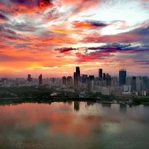 我在惠州等你来 (伴奏)