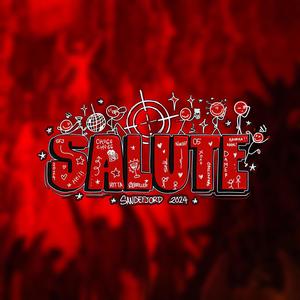 Colaps (Salute 2024) (Explicit)