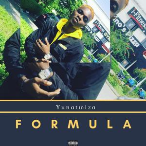 Formula (Explicit)