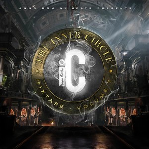 Blow You Away(feat. Splytsecond & Beraud) (Explicit)