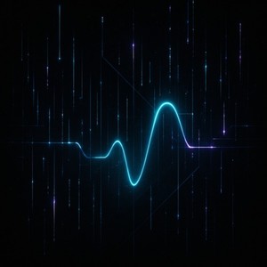 The Silence of the Lambs