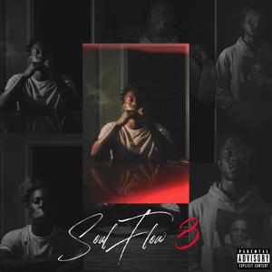 Neva Change (Explicit)