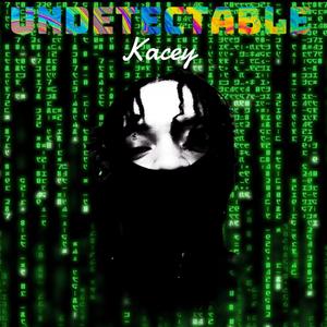 Undetectable (Explicit)