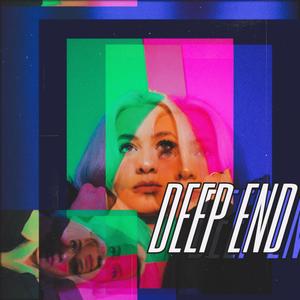 DEEP END (Explicit)