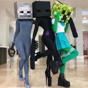 herobrine (Explicit)