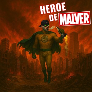 La senda del corazón (acústico) [feat. Yashira de Ara]