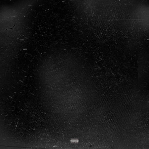 Sun Blazing (Explicit)