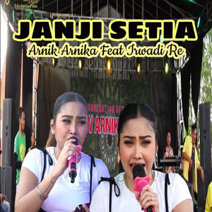 Janji Setia