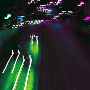 IVRESSE (feat. KZC) (Explicit)