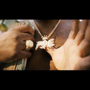 Dirty Draws (Explicit)