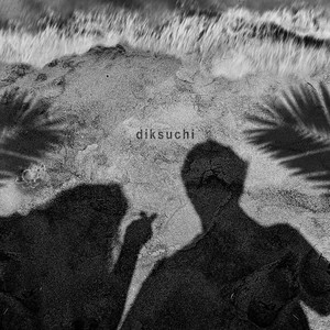 Diksuchi