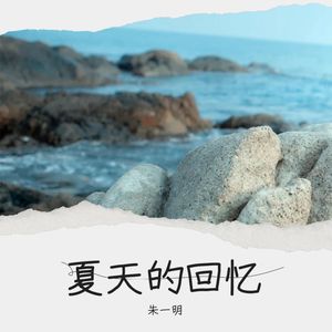 你是我胸口的痛 (女声版)