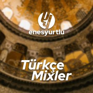 Dilek Taşı (feat. Eda Baba)