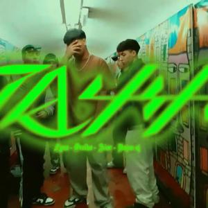 TAXX (feat. Fyno_615, Dreiko & aior) (Explicit)
