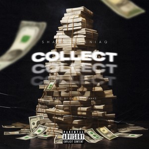 Collect (Explicit)