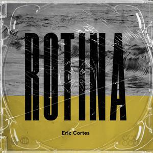 Eric Cortés - Acalmar Teu Coração