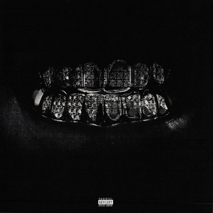 Ugly As **** Fr (Explicit)