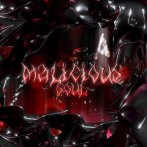 MALICIOUS SOUL (Explicit)