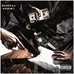 Where Da Cheese ??? (feat. Dubb Dueces) [Explicit]