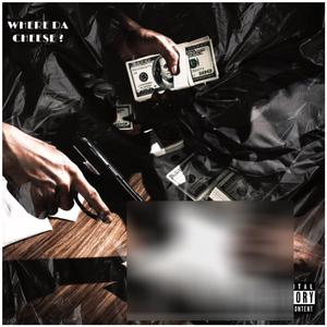 Where Da Cheese ??? (feat. Dubb Dueces) (Explicit)