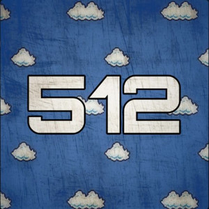 512 (Explicit)