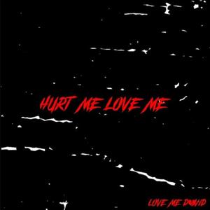 Hurt Me Love Me (Explicit)