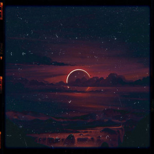 VISIONS (Explicit)