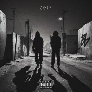 2017 (Explicit)