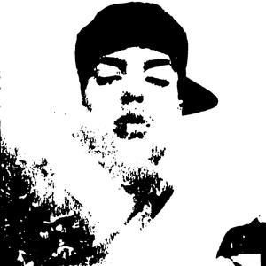 TU Y YO NO? (Explicit)