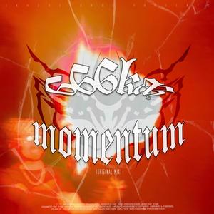 Momentum (Original Mix)