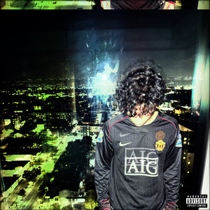 moving on (Explicit)