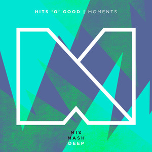 Moments (Extended Mix)