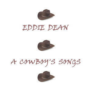 A Cowboys Songs